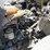 2014-international-durastar-4300-image-6