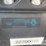 2016-ford-f250-image-22