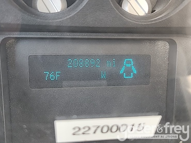 2016-ford-f250-image-22