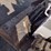 2019-bobcat-t870-image-20