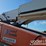 2018-kobelco-sk210-lc-dynamic-acera-image-11