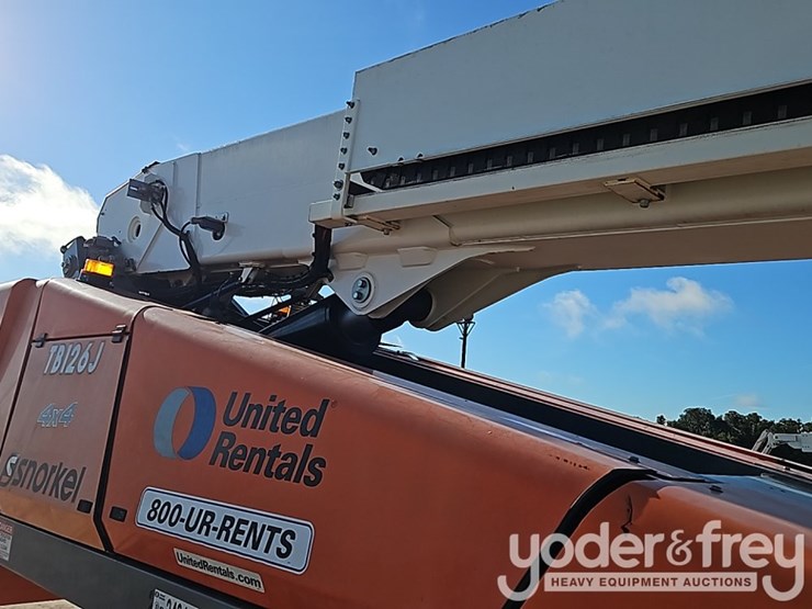 2018-kobelco-sk210-lc-dynamic-acera-image-11