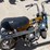 #1005-•-1969-honda-trail-70-(no-title)-(located-in-elephant-butte)-image-3