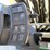 2017-hyster-s30ft-image-9
