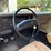 #7016-•-1971-chevy-nova-(eau-claire,-wi)-(has-wi-title)-image-52