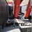 2015-volvo-vnl64300-image-20