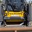 new-holland-c362-image-21