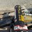 #2049-•-danuser-t3-hydraulic-post-driver-12795-inv#-28259-image-8