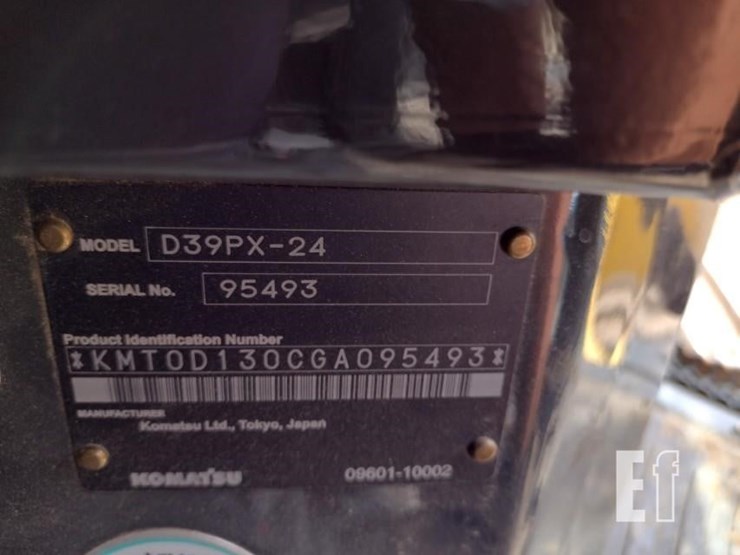 2017-komatsu-d39px-24-image-5