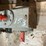 #153-•-sprockets,-cylinders,-and-assorted-parts-image-21