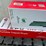 assorted-new-hardware-items-image-3