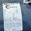 #125-•-quincy-stationary-air-compressor-image-13