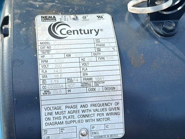 #125-•-quincy-stationary-air-compressor-image-13