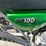 #1000-•-1971-honda-sl100-(has-nm-title)-(located-in-elephant-butte)-image-7