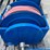 3/4"-hydraulic-hose-on-reel-image-2