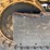 2019-caterpillar-303.5e2-cr-image-12