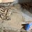 #150-•-parts-shelf-and-contents-image-31