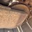 2016-caterpillar-313fl-image-30