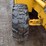 2015-deere-310k-image-24