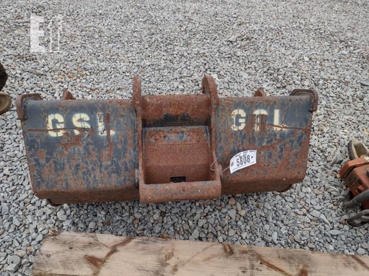 bobcat-e35-image-3