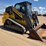 new-holland-c362-image-4