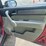 2007-honda-crv-image-25