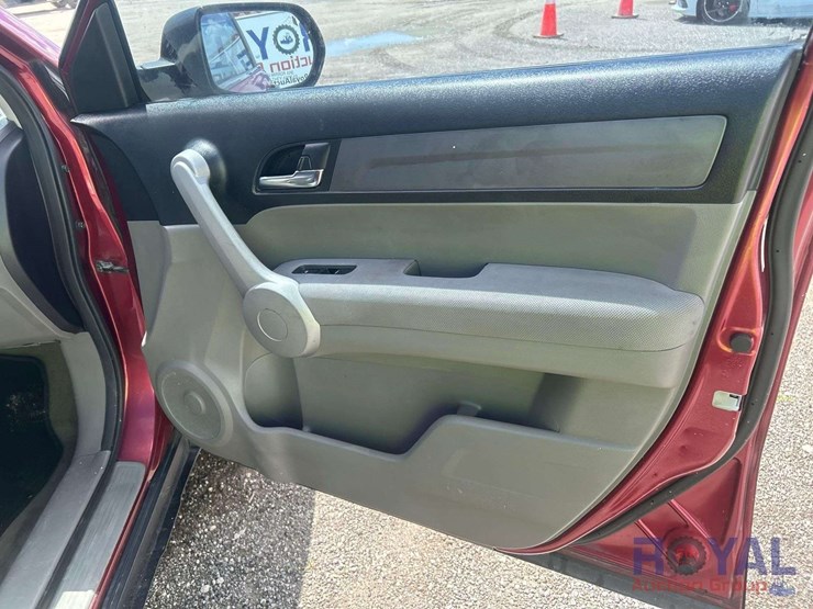 2007-honda-crv-image-25