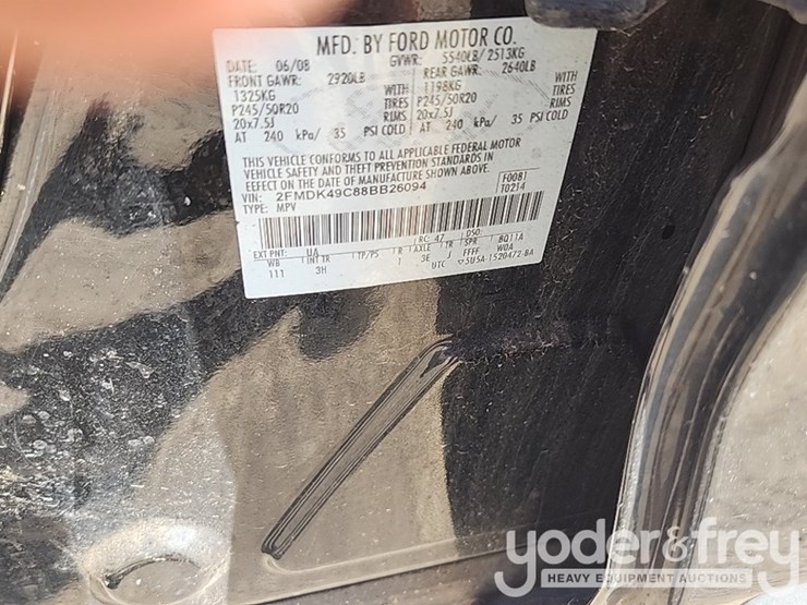 2008-ford-edge-image-45