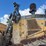2015-deere-1050k-image-34