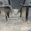 volvo-l70h-image-26