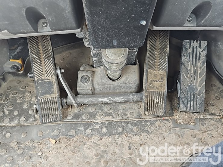 volvo-l70h-image-26
