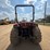 mahindra-2810-image-7