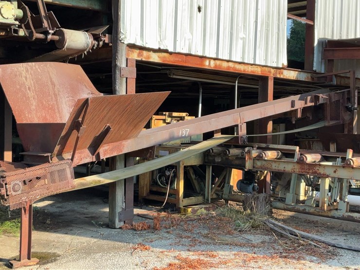 #137-•-belt-conveyor-image-1