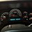 2007-chevrolet-silverado-1500-image-17