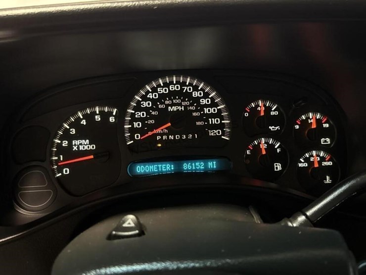 2007-chevrolet-silverado-1500-image-17