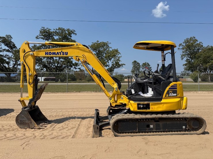 2023-komatsu-pc55mr-5-image-1