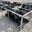 #2078-•-unused-jct-6'-skid-steer-vibratory-plate-compactor-inv#-27480-image-4