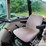 2009-john-deere-5093e-image-4