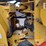 caterpillar-926m-image-30