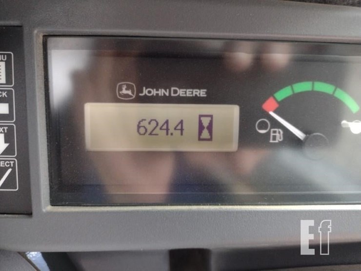 2023-deere-325g-image-6