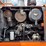 2018-doosan-dl220-5-image-5