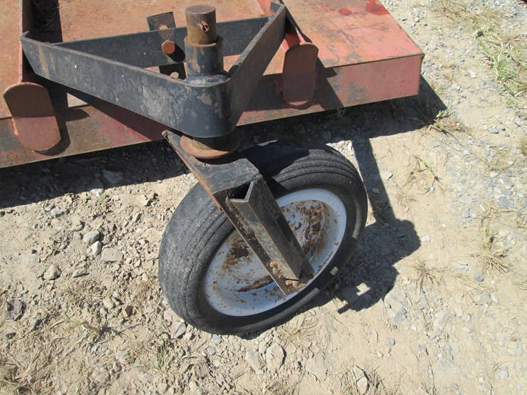 #5274-•-4'-3pt-cutter-image-5