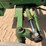 john-deere-2750-image-10