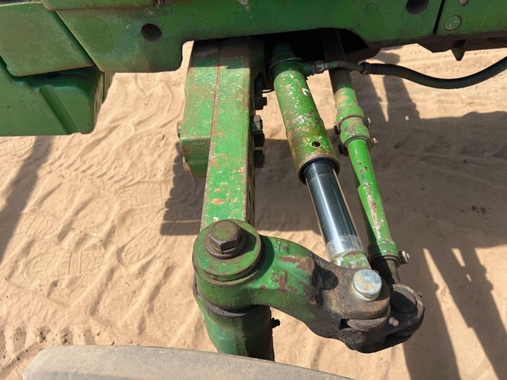 john-deere-2750-image-10