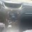 2013-chevrolet-traverse-image-17