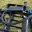 unused-66"-jmr-grapple-image-4