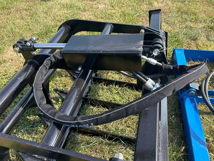 unused-66"-jmr-grapple-image-4