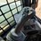 2020-bobcat-t870-image-32