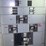 #144-•-electrical-lot-image-19
