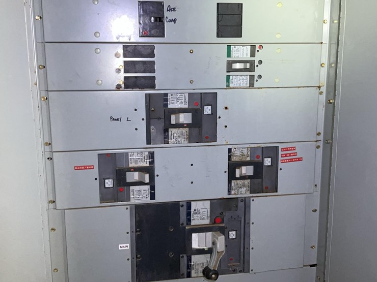 #144-•-electrical-lot-image-19